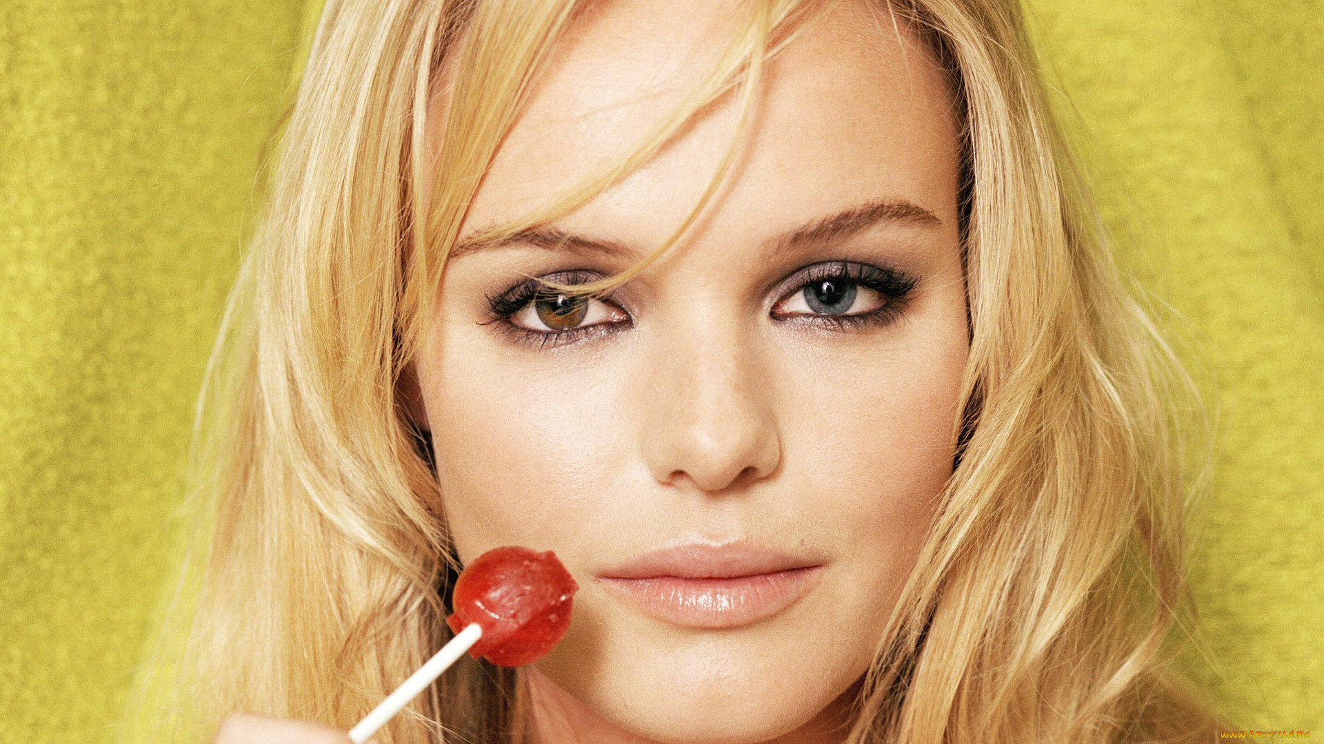 Kate Bosworth, 